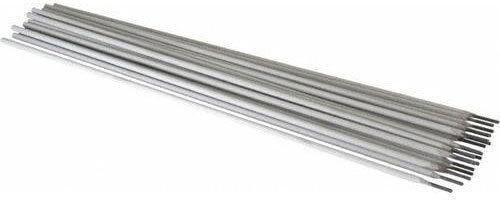 Welding Electrodes