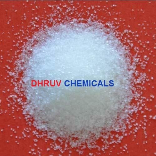 Ammonium Bifluoride