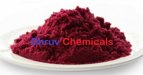 Cobalt Chloride