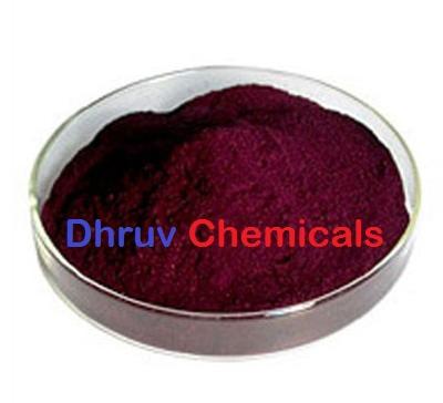 Cobalt Sulphate