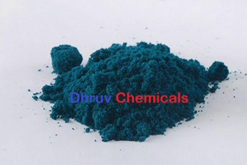 Copper Acetate