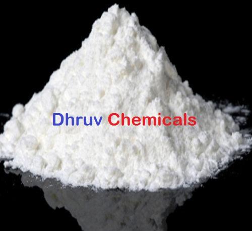 Stannous Sulphate