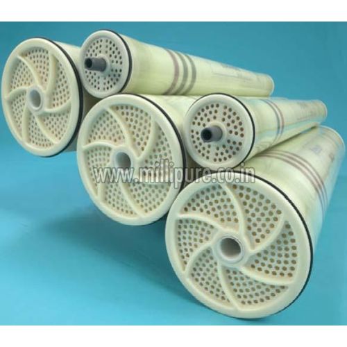 RO Membranes
