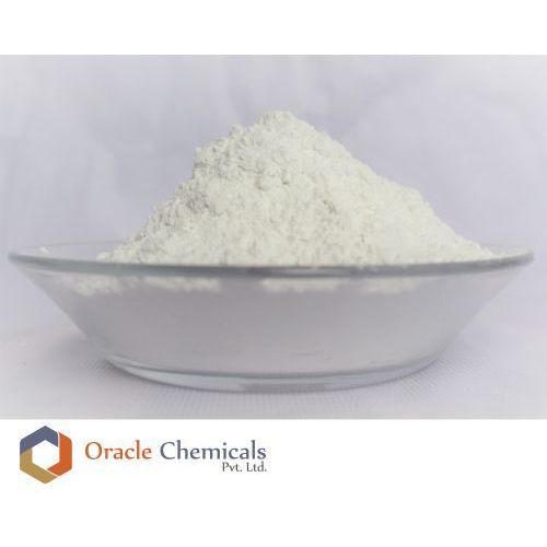 Calcium Carbonate
