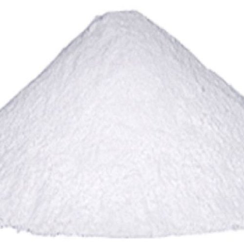 Magnesium Hydroxide
