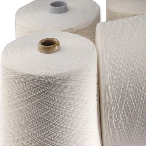Cotton Yarn