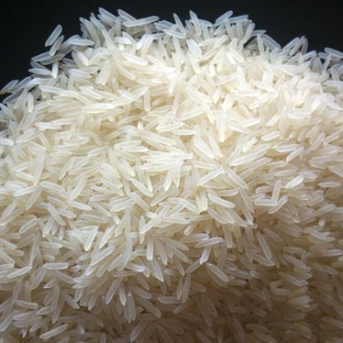 1121 Basmati Rice