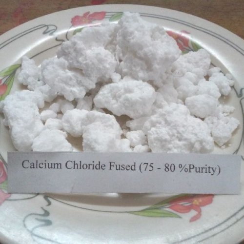 Calcium Chloride