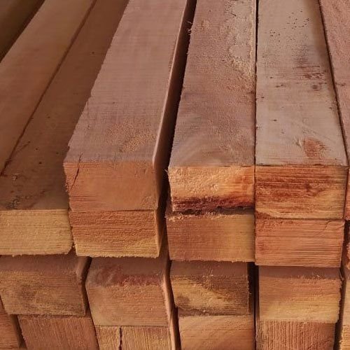 Neem Wood 4X3 Sizes