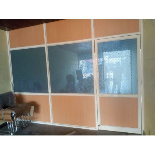 Float Glass Sheets