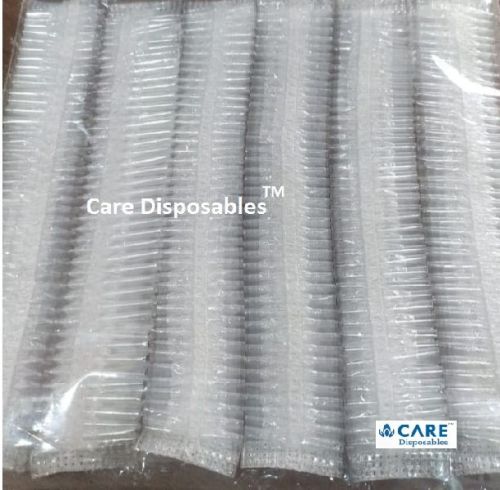 Disposable Shower Cap