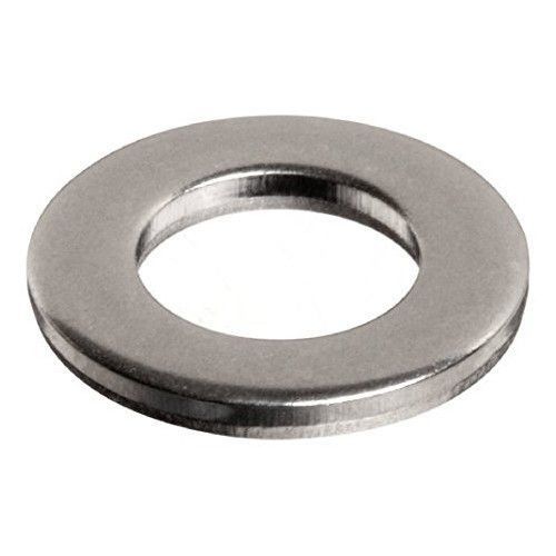 Plain Washers