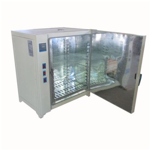 Infrared Oven