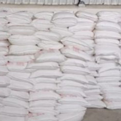 Sodium Stearate Sulphate Powder