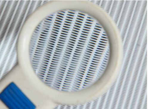 Medium Loop Suitable for Board & Packing Paper