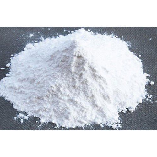 Calcium Carbonate Powder