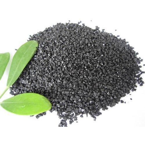 Humic Acid