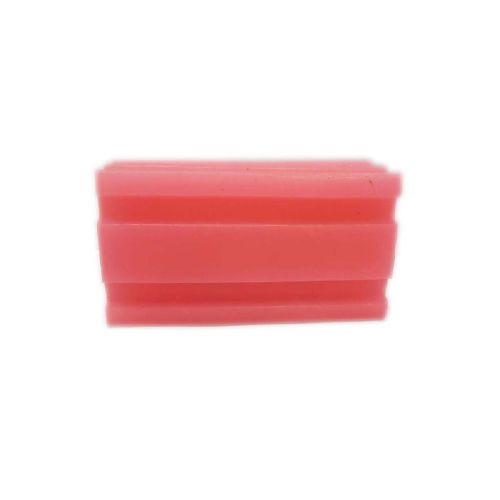 Laundry Soap