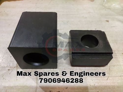 Bushing Rocket Boomer L2D