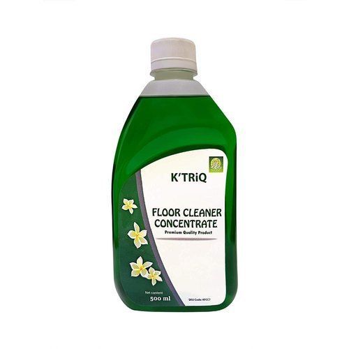 Floor Cleaner