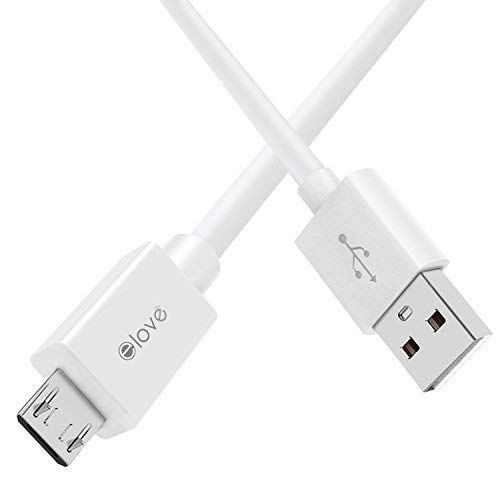 Micro USB Data Cable