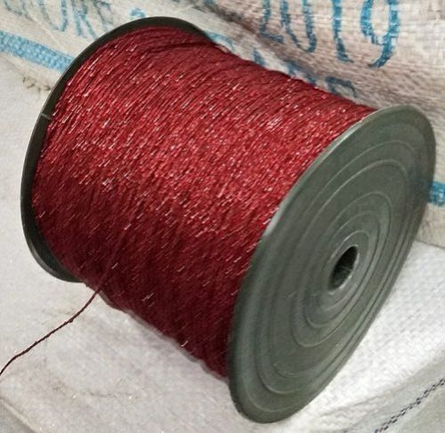Glitter Dori Glitter Thread