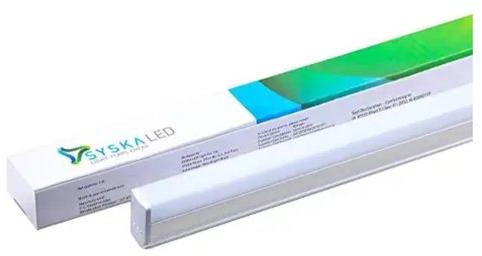 20W LED Tube Light