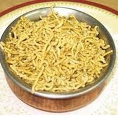 Ratlami Sev Namkeen