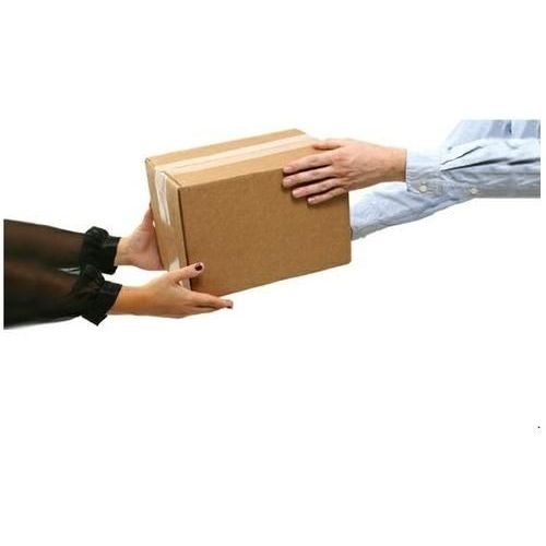 International Parcel Services