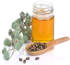Castor Oil