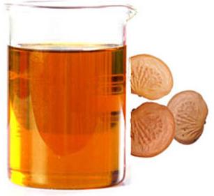 Karanja Oil