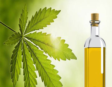Neem Oil