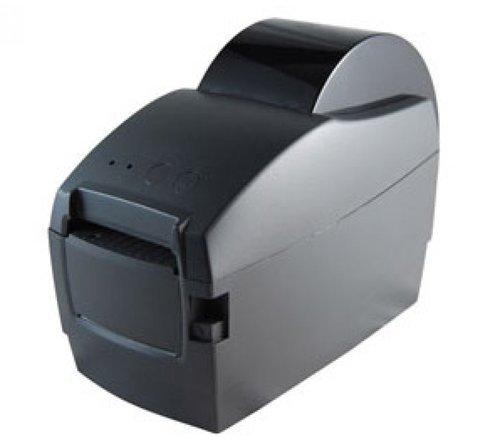 GP-2120T Thermal Transfer Barcode Label Printer