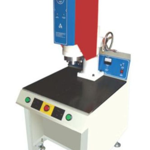 Standard Welding Machine