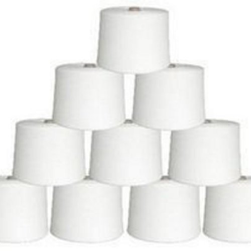 Cotton Yarn