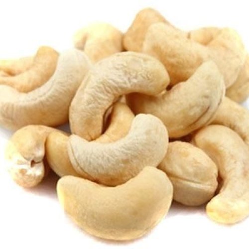 W320 Cashew Nut