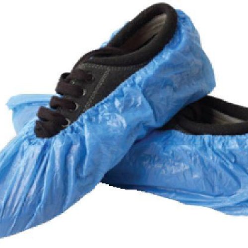 Disposable Shoe Cover