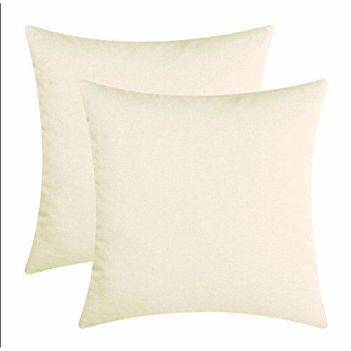 Classic Cotton Cushion 12\