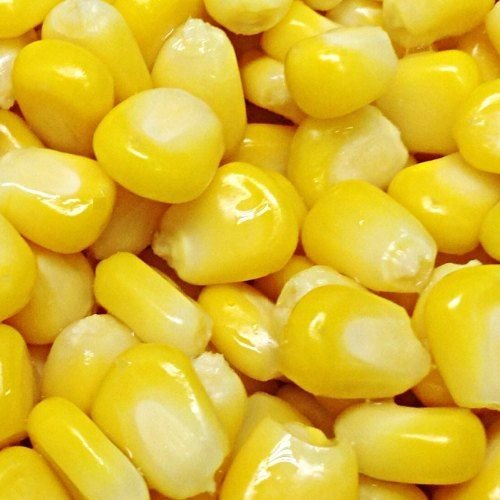 American Corn