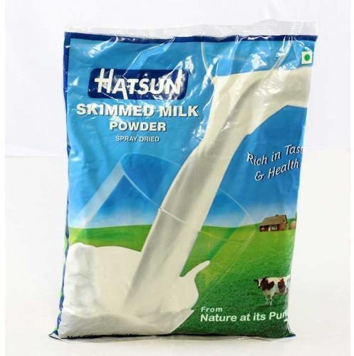 Hatsun Skimmed Milk Powder