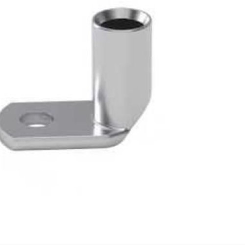 90 Degree Angle Copper Lugs