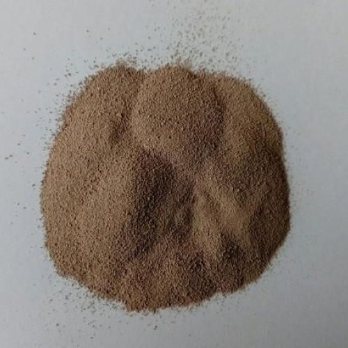 Sulfam Gold Sulphur 90% WDG Fertilizer
