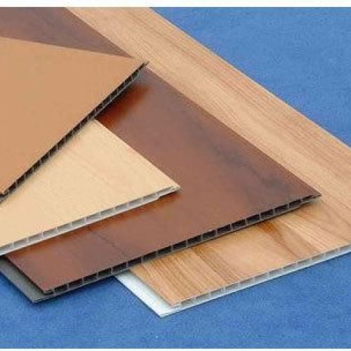 PVC Ceiling Panel Service
