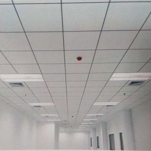 Office False Ceiling Services