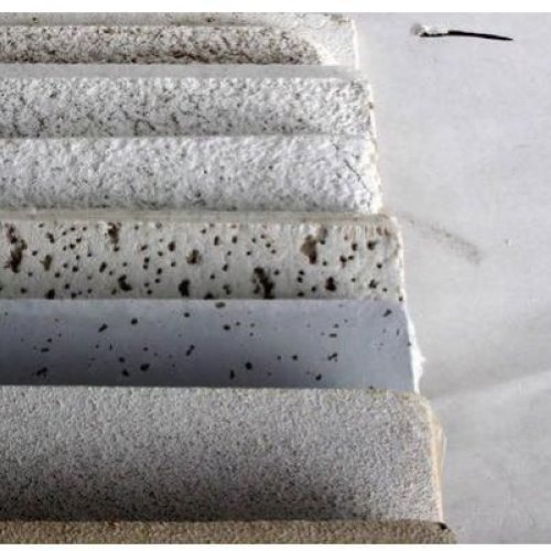 Thermocol False Ceiling Services