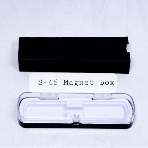 Pen Boxs