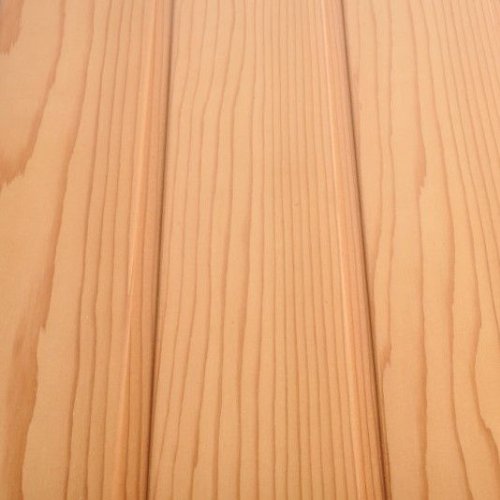WRC FG Wooden Lumbers