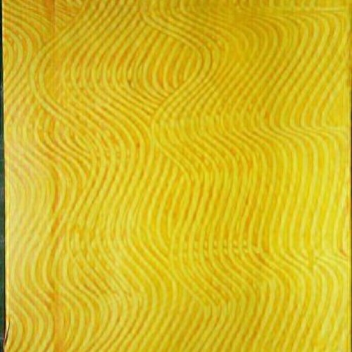 Plain Paper Sheet
