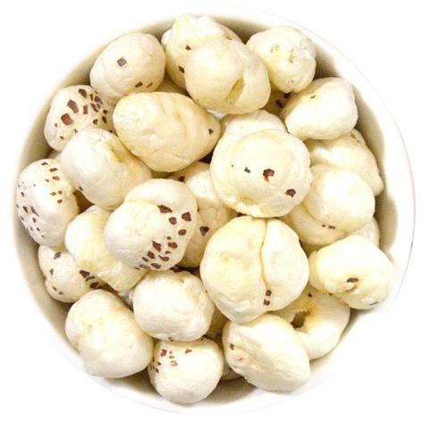 Phool Makhana