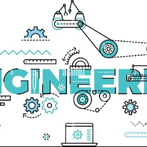 Engineering Optimization services